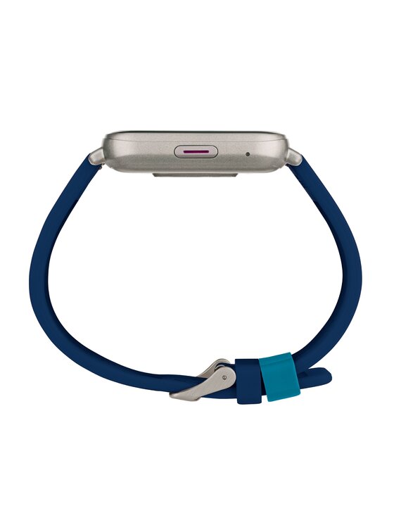 Breil Breil Smartwatch SBT-2 Celeste