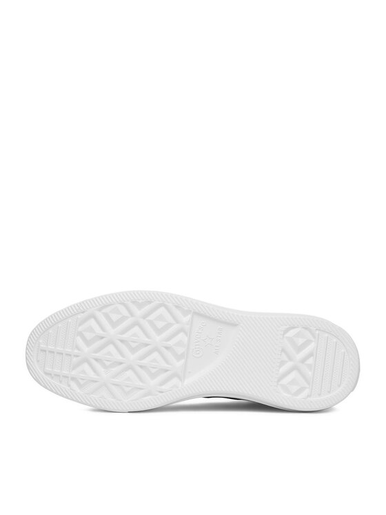 Converse Converse Kedas C-DAY ONE PLATFORM A19292C Melns