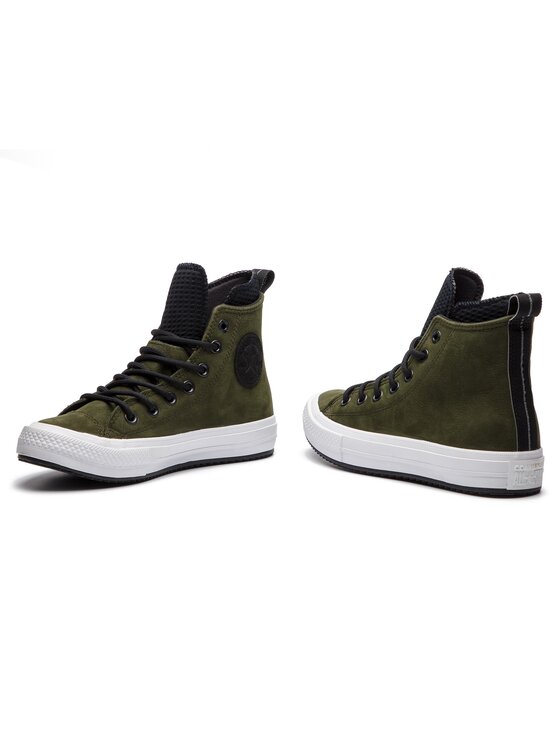 Ctas wp outlet boot converse