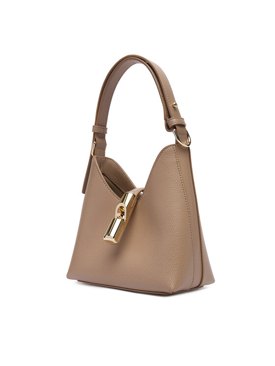 Furla Furla Borsetta WE00820-ARE000-1257S-1-007-20-KH-E Beige