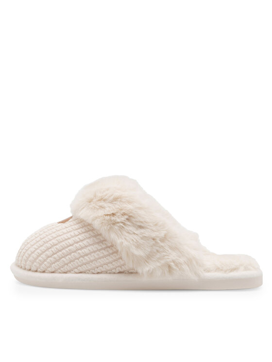 Home & Relax Home & Relax Hausschuhe CCC23-1 Beige