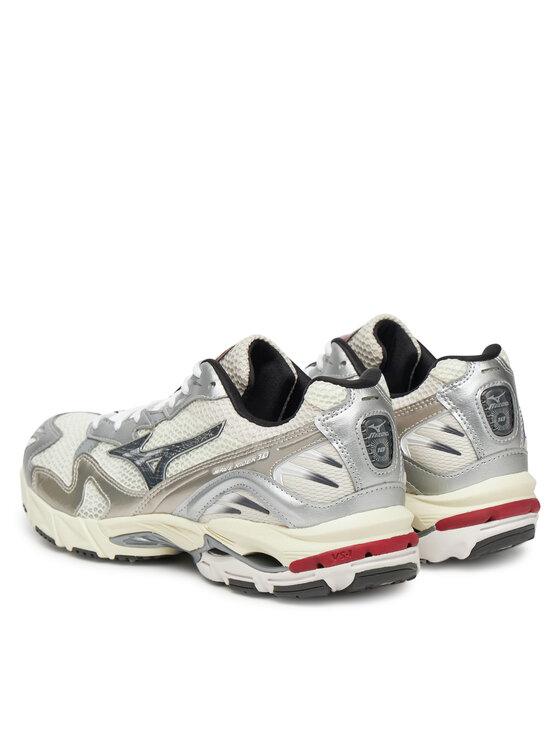 Mizuno Mizuno Laisvalaikio batai Wave Rider 10 D1GA2431 Smėlio