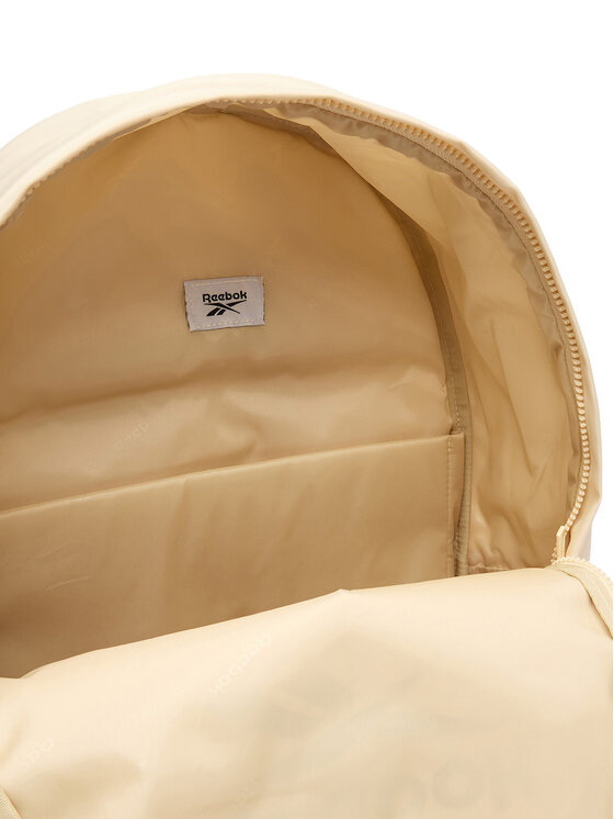 Reebok Reebok Rucksack CEO-RBK-KL-002-09 Beige