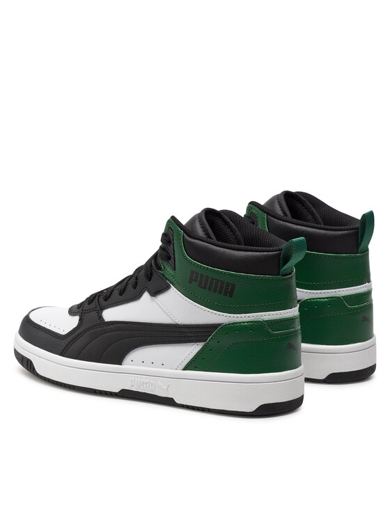 Puma Puma Sneakers Rebound Joy-V 374765-37 Alb