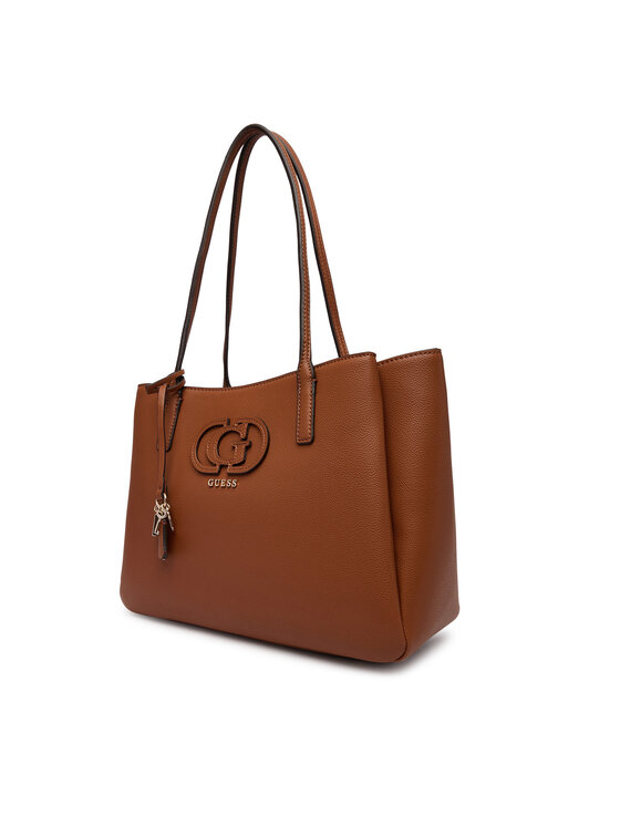 Guess Guess Táska 180981 Barna
