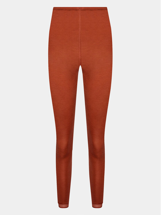 Leggings Femilet by Chantelle