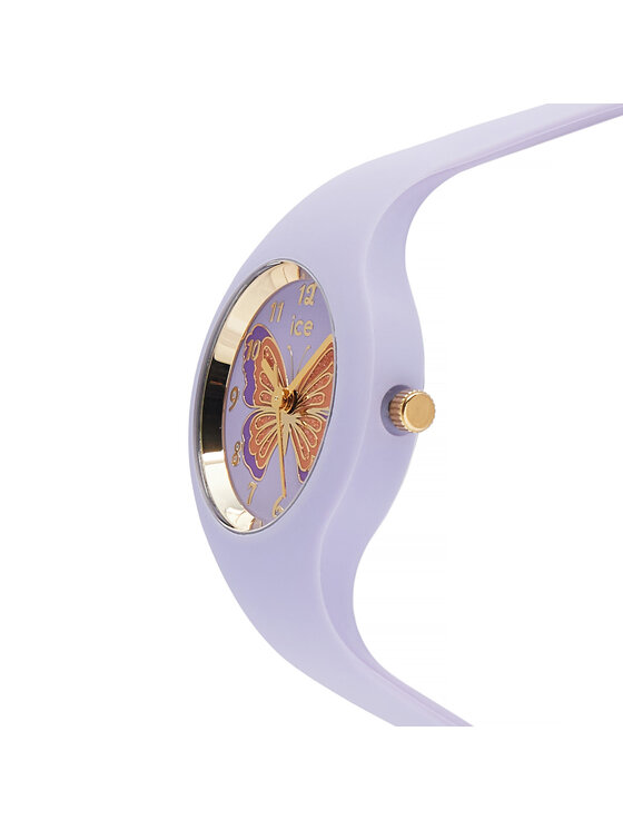 Ice-Watch Ice-Watch Orologio Fantasia 21952 Viola