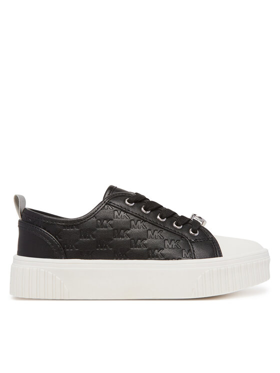 Sneakersy MICHAEL Michael Kors