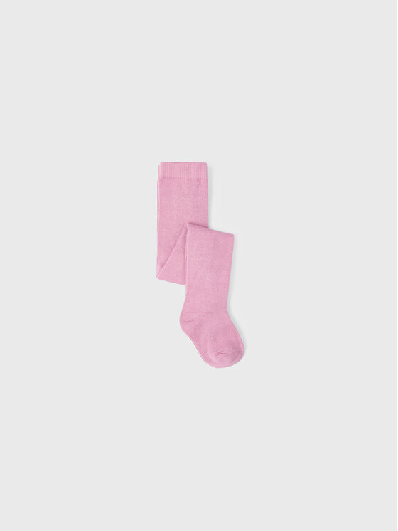 Mayoral Collant da bambini 10263 Rosa, taglia : 6M