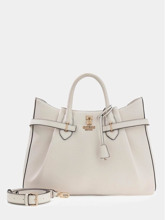 Guess Guess Handtasche 180235 Beige