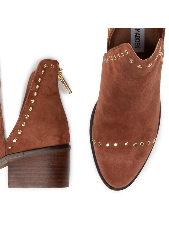 Steve Madden lenkova obuv Conspire SM11000064 03002 839 Hneda Modivo.sk