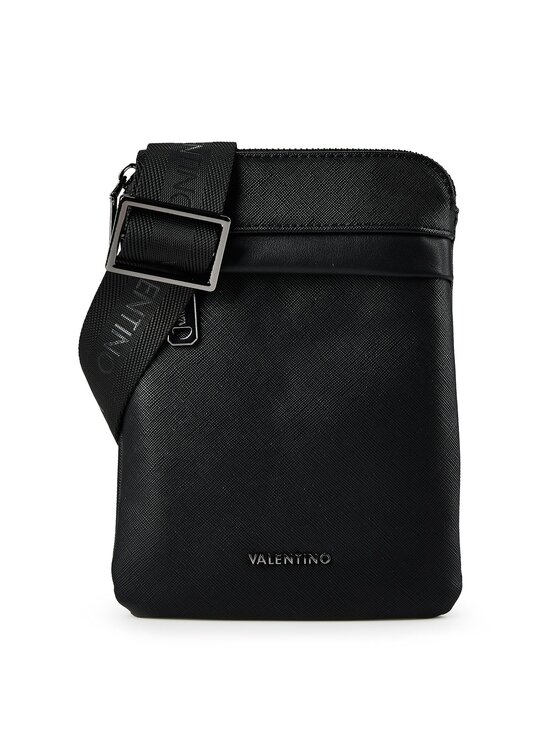 Valentino Valentino Torebka 335584 Czarny