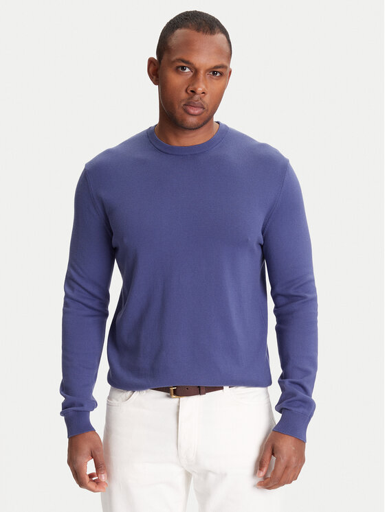 Sweter United Colors Of Benetton
