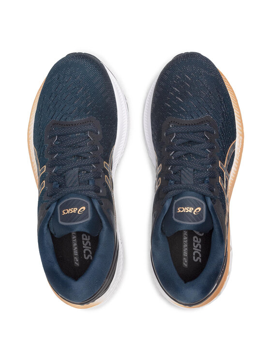 Scarpe asics 2019 on sale