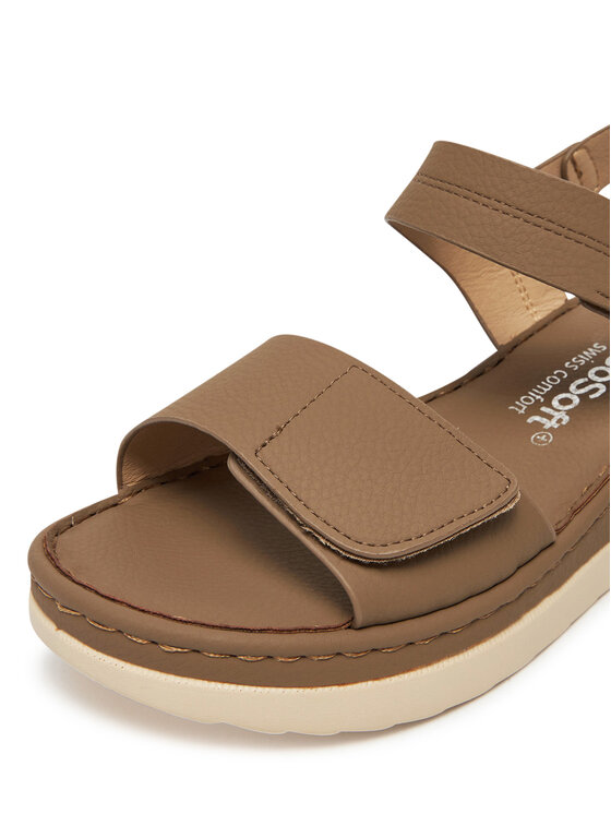Go Soft Go Soft Sandales LA3J9111-L8 Bēšs