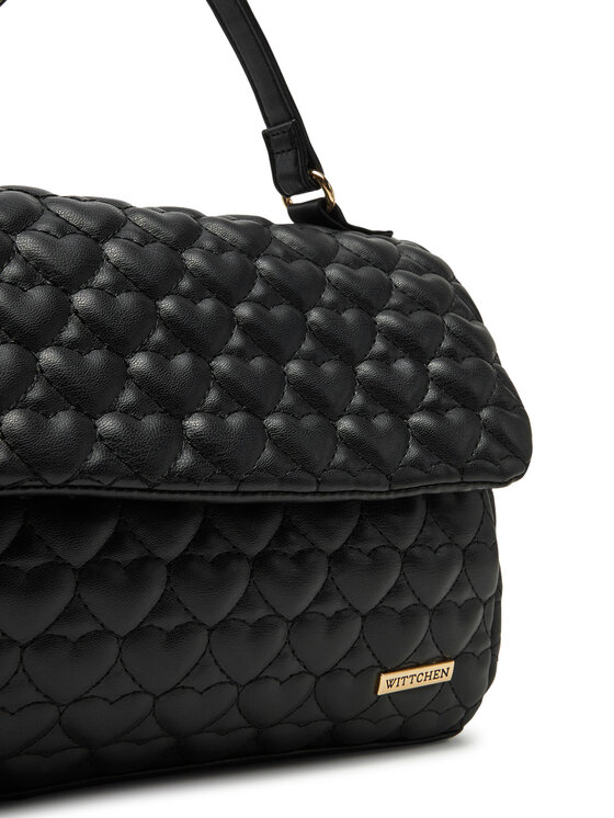 WITTCHEN WITTCHEN Geantă 99-4Y-404-1 Negru