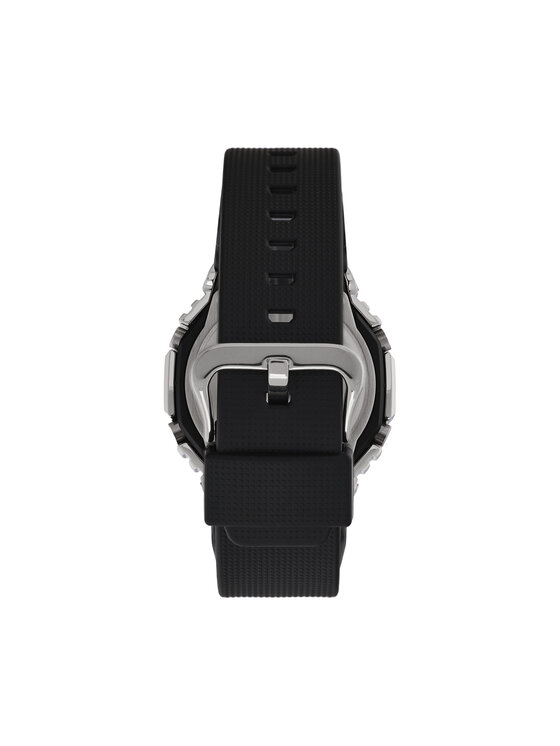 G-Shock G-Shock Ceas G-Shock x Star Wars The Mandalorian™ & Grogu™ GM-2100-1AER-MAN Negru