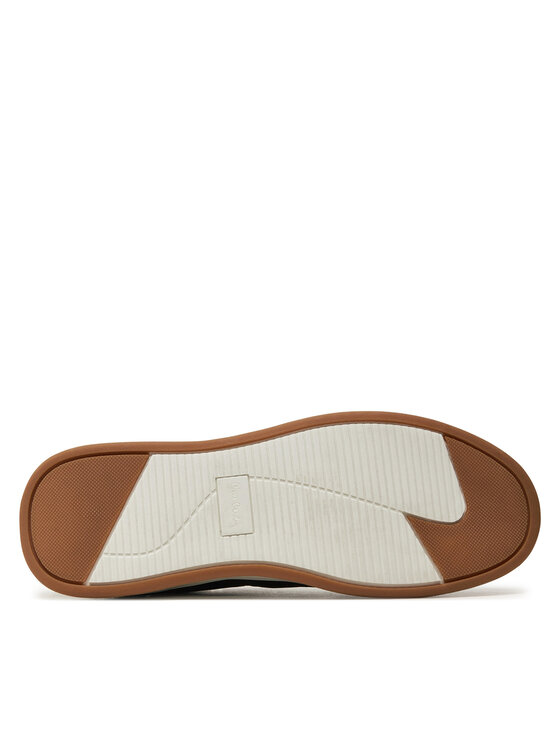 Pierre Cardin Pierre Cardin Superge 9637 Rjava
