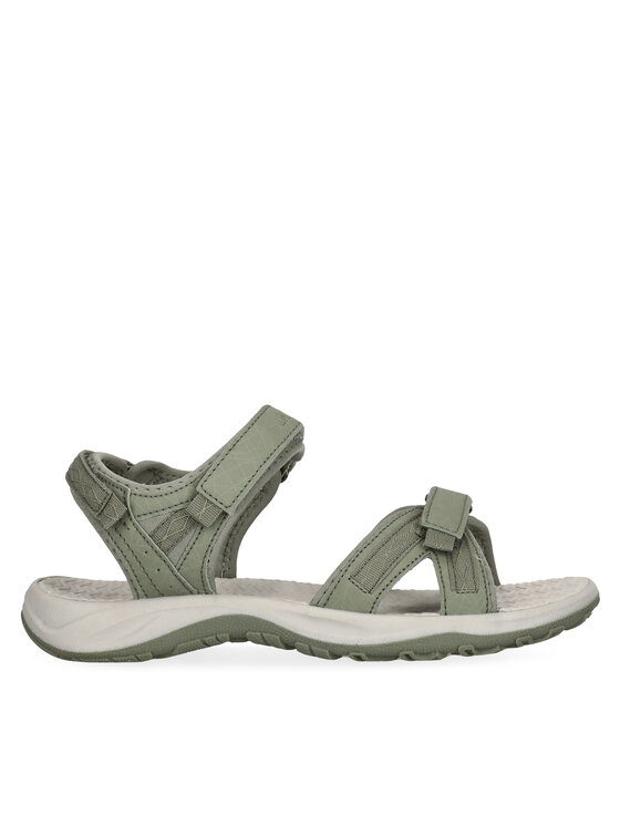 Sandale Whistler Kali W232210 Verde