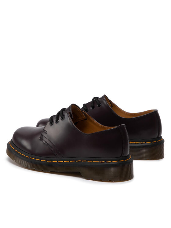 Anfibi 1461 27284626 Bordeaux