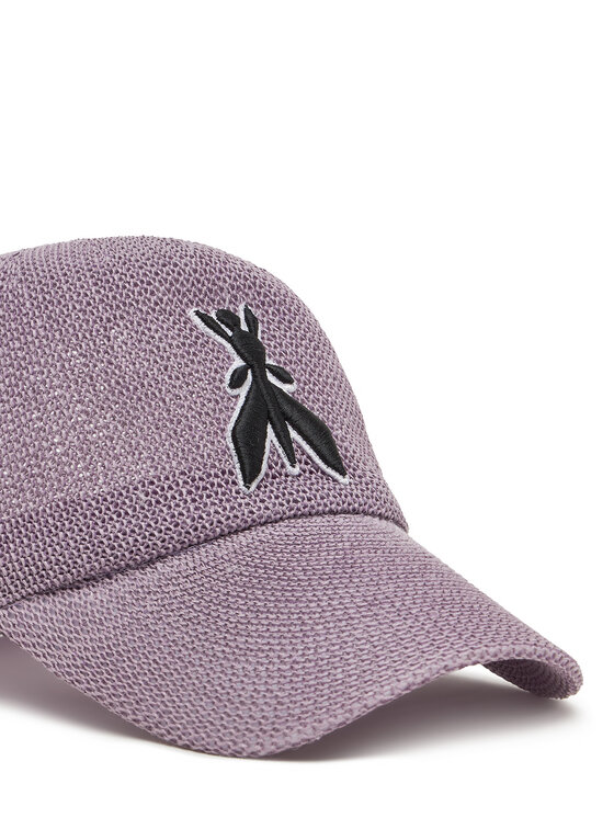 Patrizia Pepe Patrizia Pepe Cappellino 2F0031/V014 M531 Viola