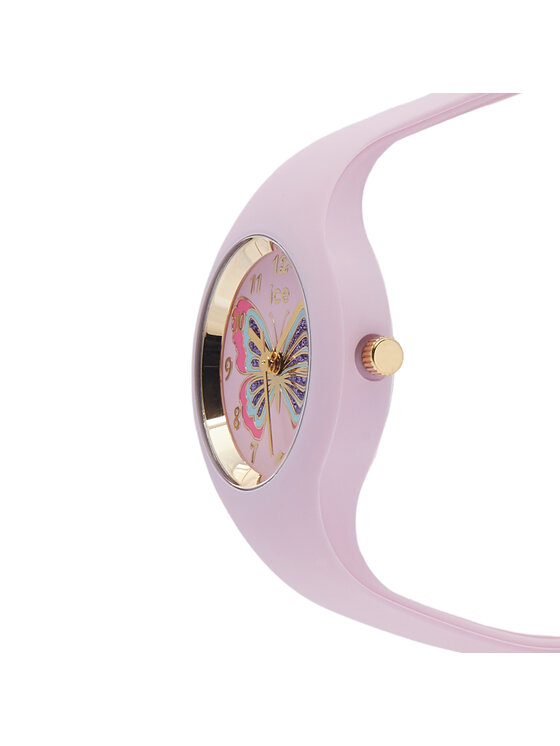 Ice-Watch Ice-Watch Uhr Fantasia 21954 Rosa