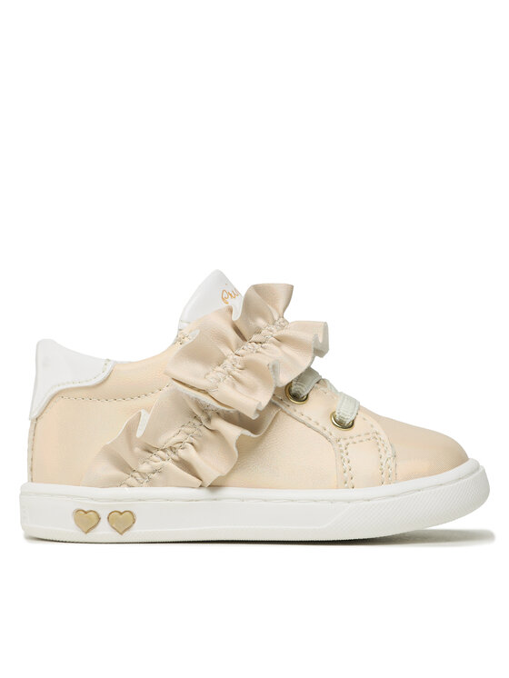 Primigi Primigi Sneakers 3903111 Beige