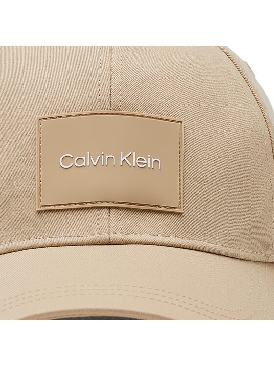 Cappellino Must T Bb K50K510377 Beige