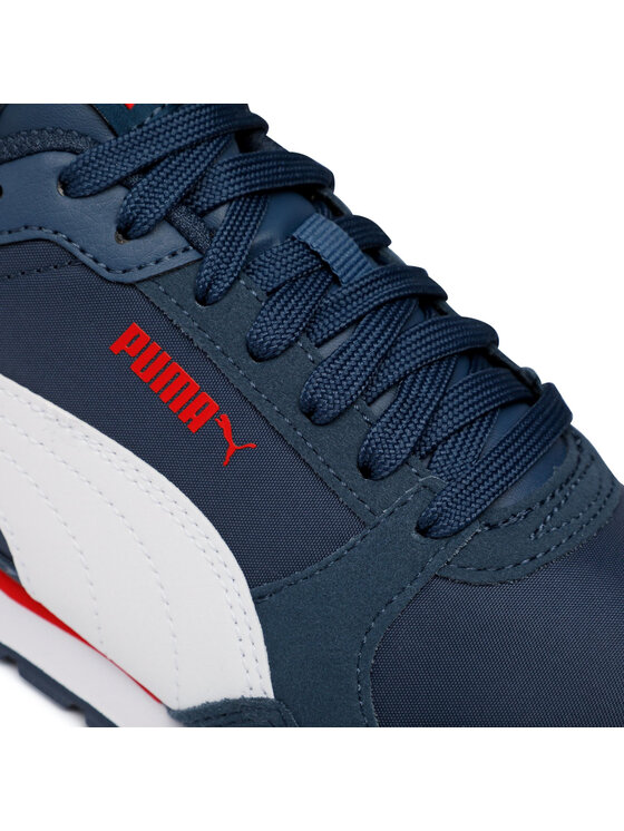 Puma Puma Tossud St Runner V3 Nl 384857 08 Tumesinine