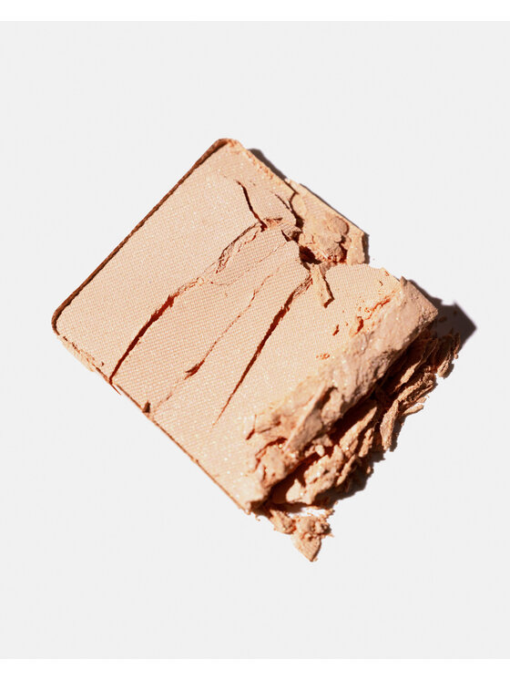 INGLOT INGLOT DS NF Freedom System Cień do powiek 467