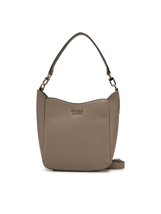 Guess Guess Torbica HWPG96 48030 Siva