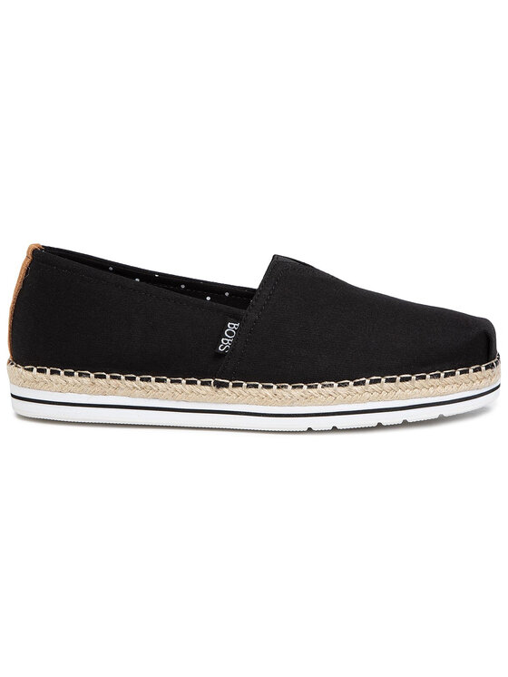 Espadrilles bobs on sale