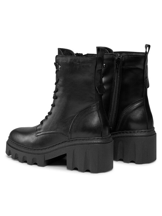 Tamaris Tamaris Traperid 1-25283-41 Must
