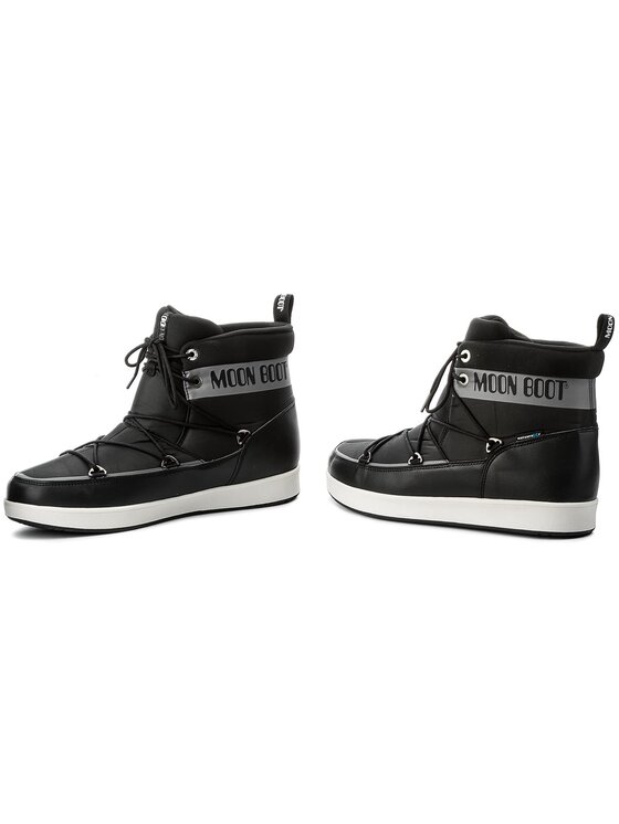 Moon boot neil wp sale
