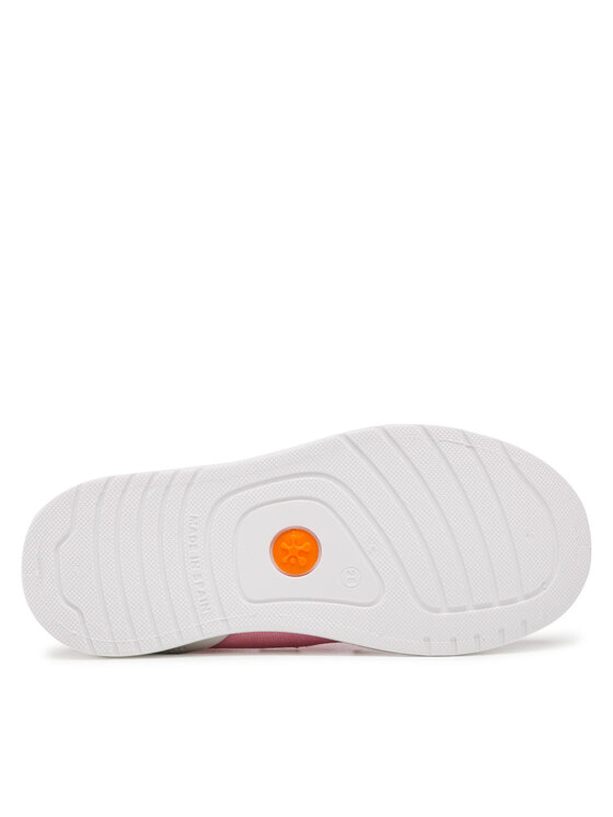 Scarpe sportive 222280-D S Rosa