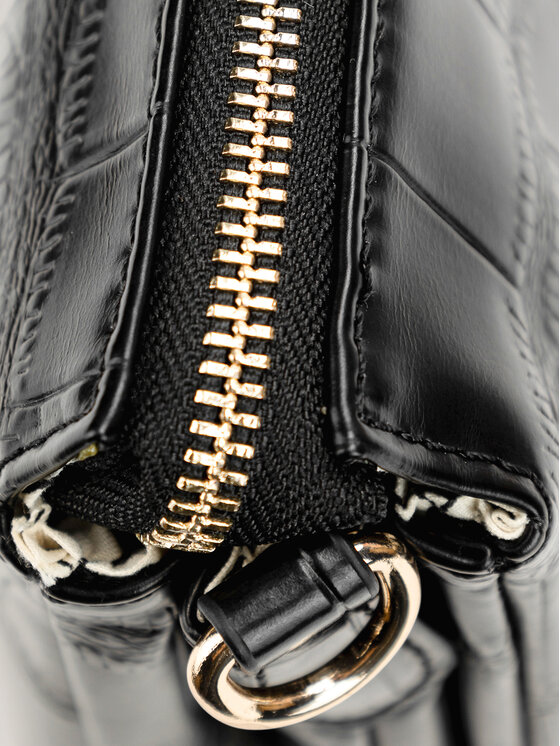 Nobo Nobo Borsetta BAGT931 Nero