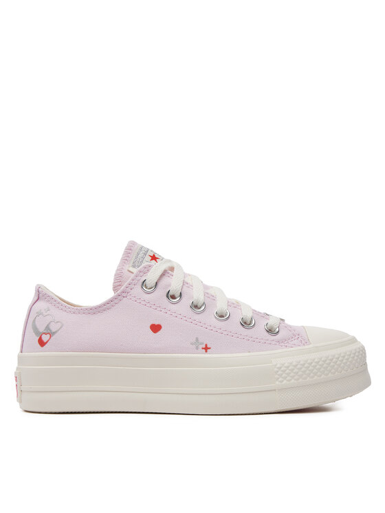 Scarpe da ginnastica Converse