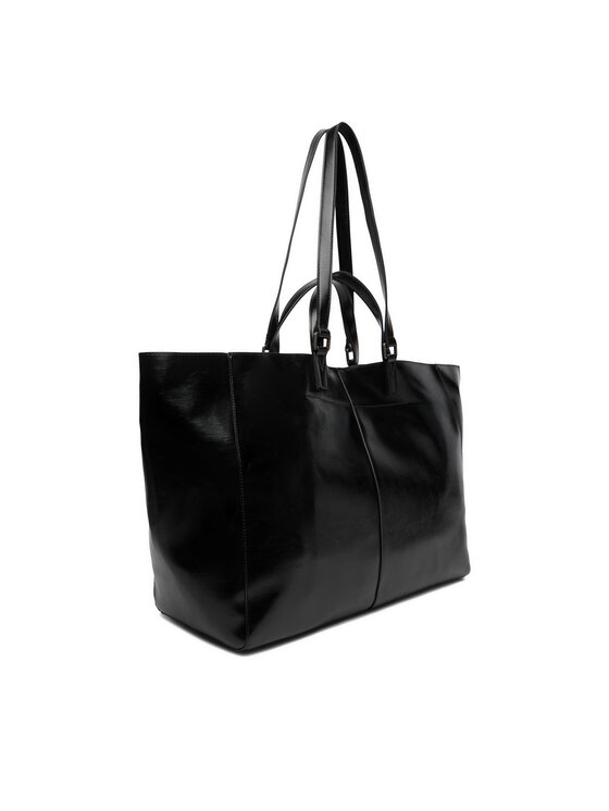 G-Star Raw G-Star Raw Handtasche EO-LDA8455 Schwarz