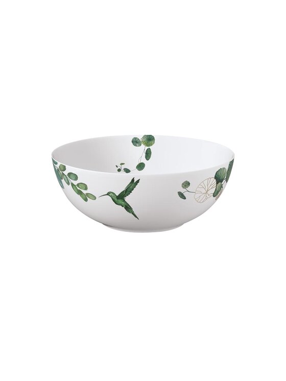 Villeroy & Boch Villeroy & Boch Miska Villeroy & Boch Avarua Kolorowy