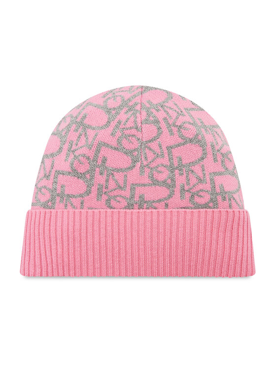 Berretto Frappato 1 1G2065 Y7H1 Rosa