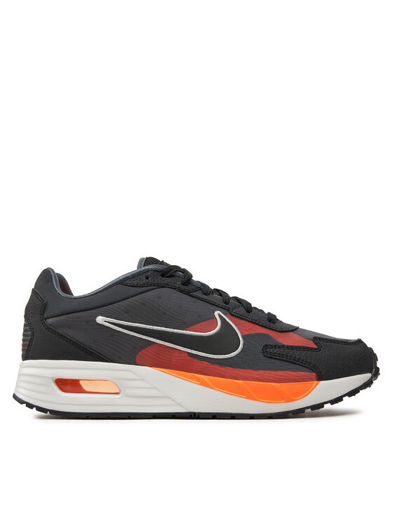 Air max se 2025