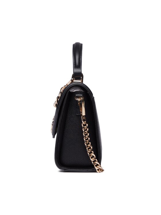 Aldo Aldo Сумка Bynight 13681423 Чорний