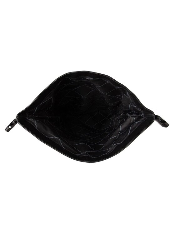 The Chesterfield Brand The Chesterfield Brand Plecak 265254 Czarny