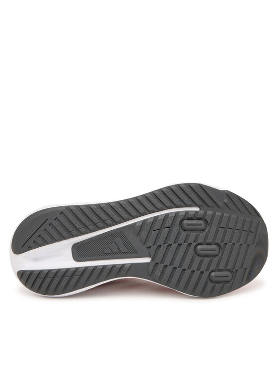 adidas adidas Snīkeri Duramo Sl JQ3016 Sarkans