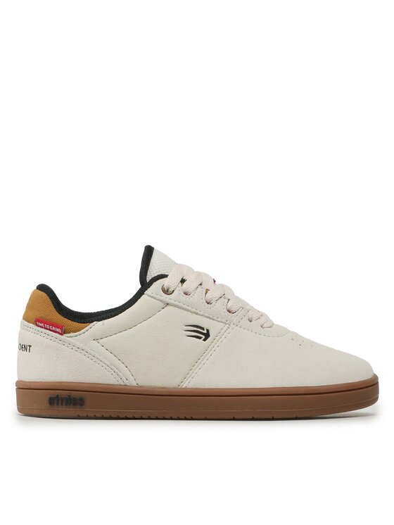 Sneakers Kids Josl1n X Indy 4307000122 Bianco