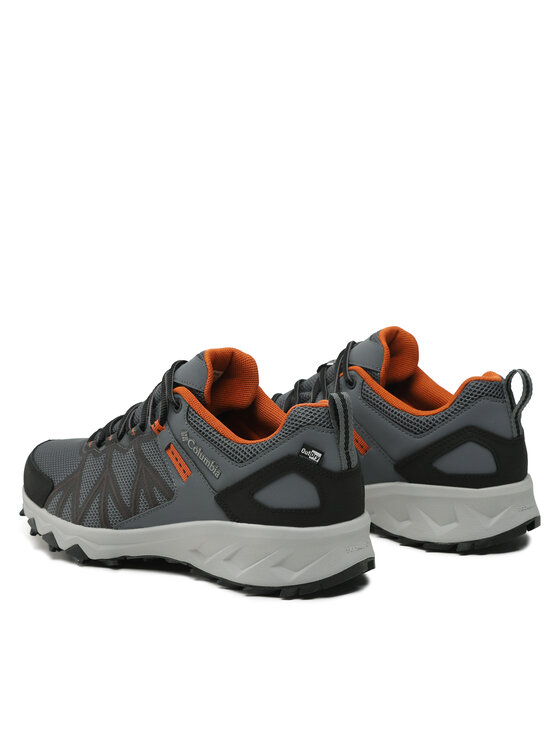 Scarpe da trekking Peakfreak II Outdry BM5953