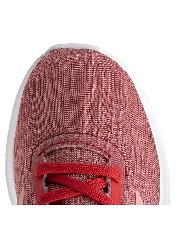 Adidas cosmic fashion rojos shop