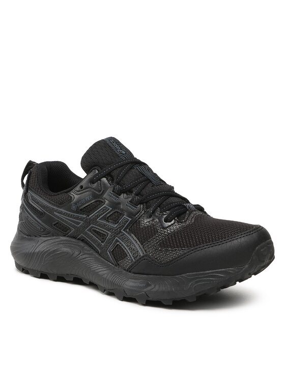 Sonoma 3 gtx new arrivals