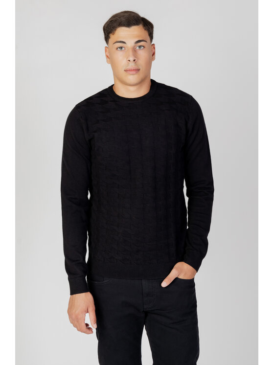 Maglioni online antony morato