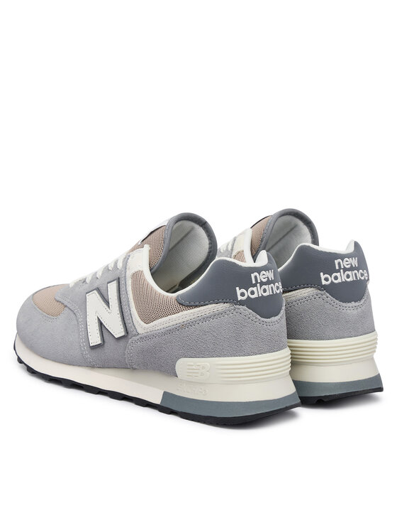 New Balance New Balance Tossud U5746O5 Hall